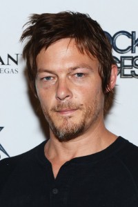Norman+Reedus+Rock+Ages+New+York+Special+Screening+QWmA2juD28Sl