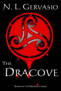 The Dracove