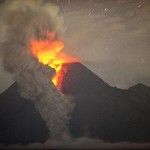 mount-merapi-eruption-nov10-afp-lg
