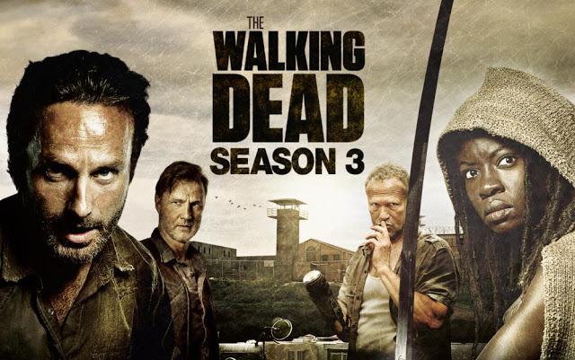 The-Walking-Dead-Season-3-1
