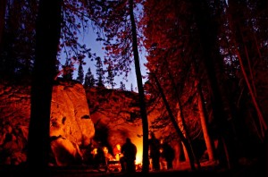 20051013203706_campfire