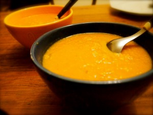 butternut-squash-soup-pic1