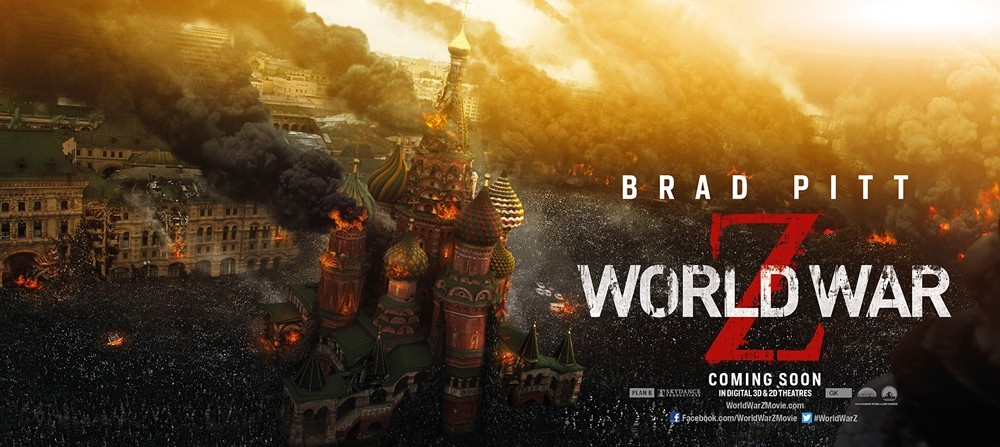 World_War_Z_Moscow_Banner_5_31_13