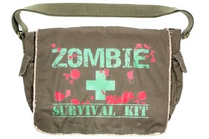Zombie-Survival-Kit-Messenger-Bag_28423-l
