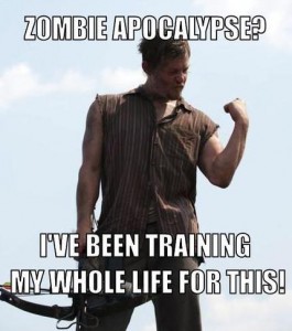 training-for-the-zombie-apocalypse