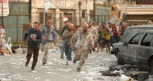 zombies-running