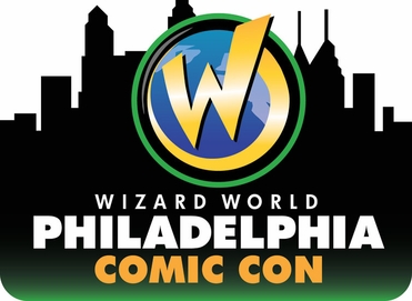 philadelphia-comic-con-2014-wizard-world-convention-june-19-20-21-22-2014-thur-fri-sat-sun-2