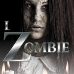 I_Zombie_Cover_SFW_JoMichaels