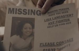 In-the-Flesh-S1E3-Lisa-Missing