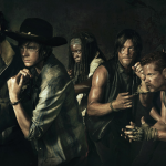 The-Walking-Dead-Season-5-Promo1
