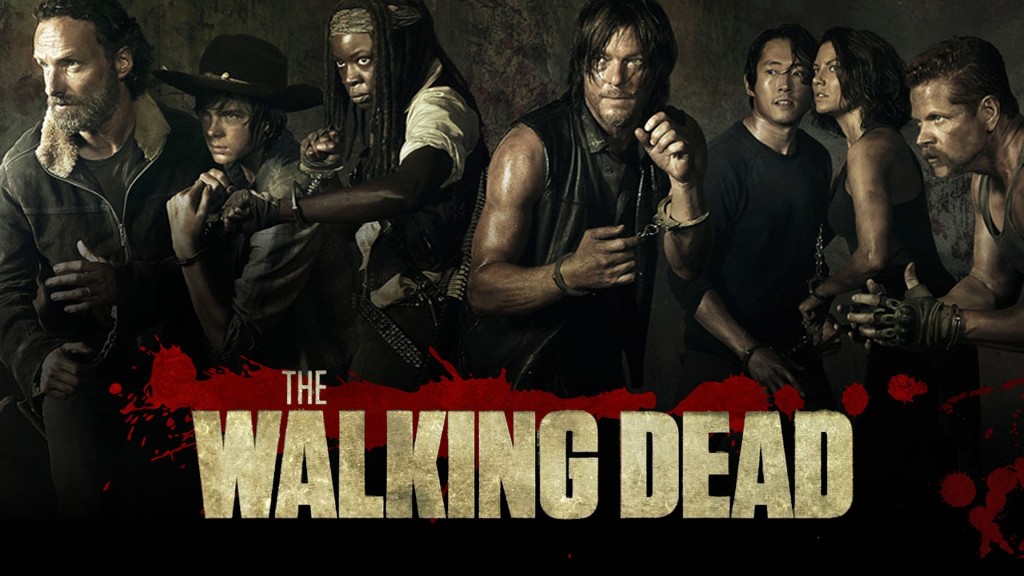 Walking-Dead-Season-5-Comic-Con-Poster-Image-WideWallpapersHD-2014-07-27-7