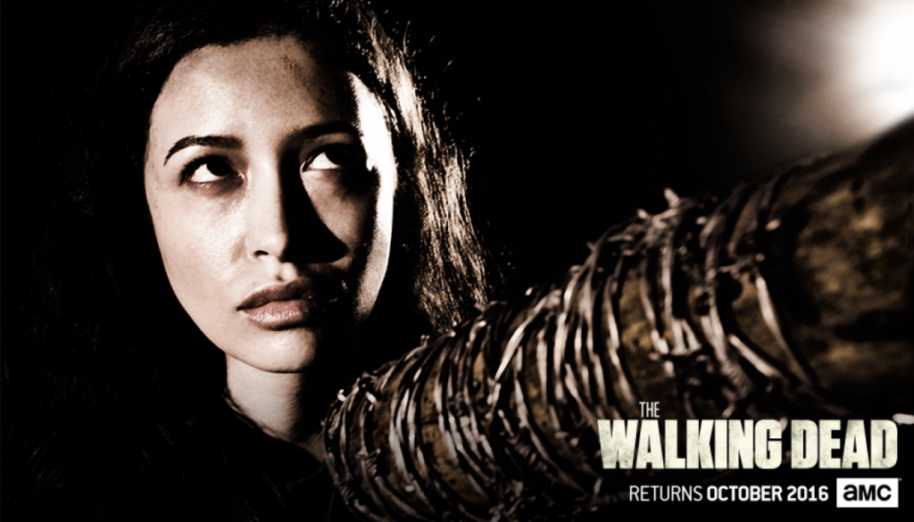 the-walking-dead-season-7-poster-rosita