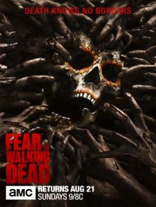 Fear-the-walking-dead-season-2b-key-art-poster-1200